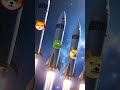What's the next Big Crypto Meme Coin?