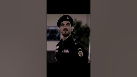 Moni Roy ❤ Arjun Bijlani romantic video status😍 #naagin1 || most Amazing couple🥰 #shorts