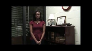 Medication Adherence from a Student's Perspective