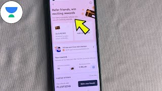 How to referral and earn money from Unacademy app | unacademy app mein kisi ko refer kaise karen