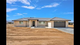 23771 Pala | Apple Valley Real Estate