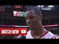 20140317  terrence jones full highlights vs jazz  30 pts 4 blocks