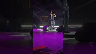 vetta 2025 - vedan live dubai