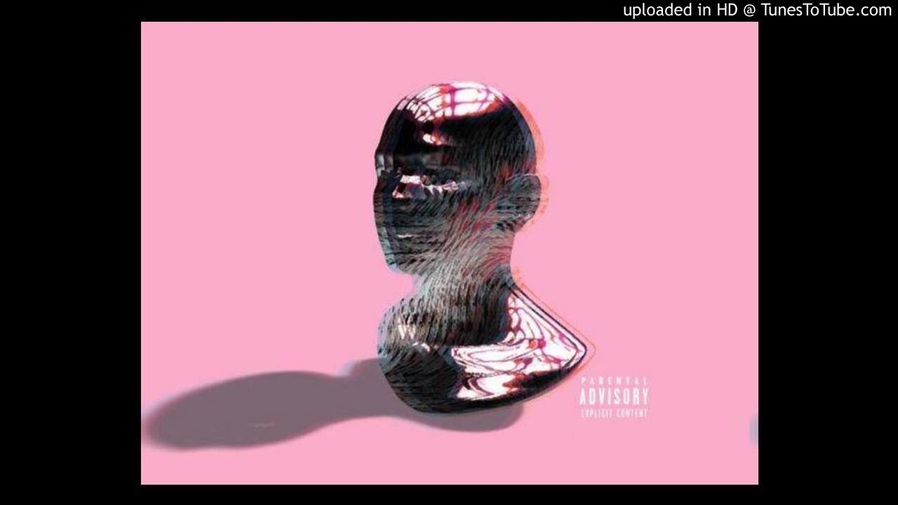 Kuyahn - Roll Up Feat Young Shooter (Prod. Lord Quan)