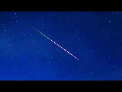 流星雨／さだまさし（♭6）歌ってみた