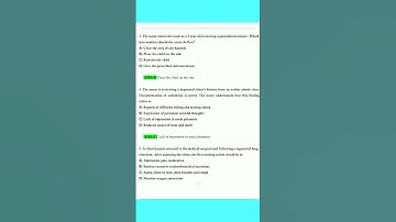 2025 2026 HESI EXIT V5 EXAM WITH NGN QUESTIONS AND ANSWERS VERIFIED BY EXPERT