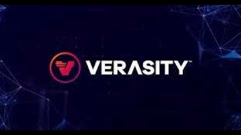 VRA USDT Price Analysis Today (10-1-2022)- Buy Verasity #nftdrop #gamefi #metaverse #vra #WEB3