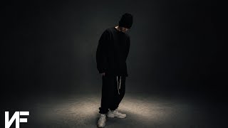 NF - Still Hurts 