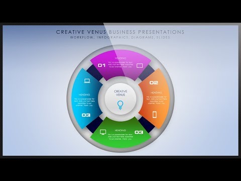 how-to-create-circle-infographic-for-workflow,-steps,-process-in-microsoft-office-powerpoint-ppt