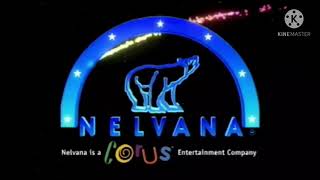 Cj The Dj 2002 Lmsta Au - Closing Logos