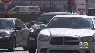 Uber To Require Both Drivers, Riders To Wear Face Coverings Uber To Require Both Drivers, Riders To Wear Face Coverings