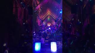 The One Khaosan Road