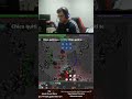 NÃO PASSOU NEM WIFI 🤣🤣🤣 #rpg #gamer #tibia #games #tibiaglobal #gameplay #mmorpg