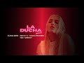 Miniature de la vidéo de la chanson La Ducha (Remix)