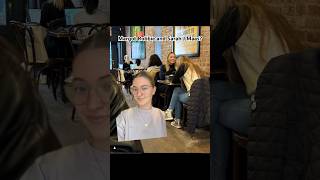 What Are Your Theories About This Sjm X Margot Robbie books booktok reading booktube