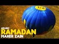 Download Lagu Maher Zain - Ramadan (Arabic Version) | Vocals Only (No Music)