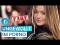 Julia Beautx im Deepfake Porno: Wir konfrontieren den Produzenten ...