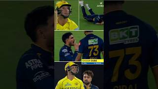 gt vs csk match highlights IPL 2026 #ipl #ipl2026 #cskvsgt #cskvsgthighlights #gtvscskfinal