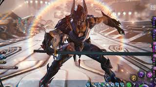 How To Defeat False Lightning - Mobius Final Fantasy EN