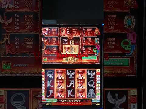 Sichern Sie sich 50 Freispiele im SOL Online-Casino - Genießen Sie das Spielvergnügen in Deutschland