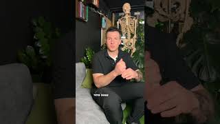 Еще больше полезной информации моем телеграм канале https://t.me/osteopat_odegnal