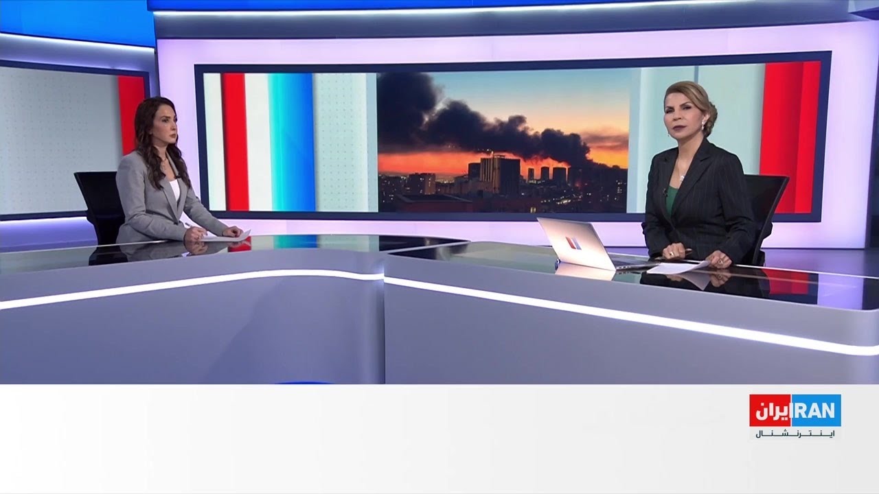 گزارش‌ها از حملات هوایی به نقاط مختلف کشور