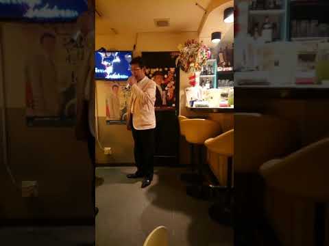 死にもの狂い