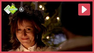 LUCIAFEEST | Kerst met Linus | NPO Zappelin