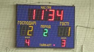 11 КУ 8 Triolan – Укрэнергочермет