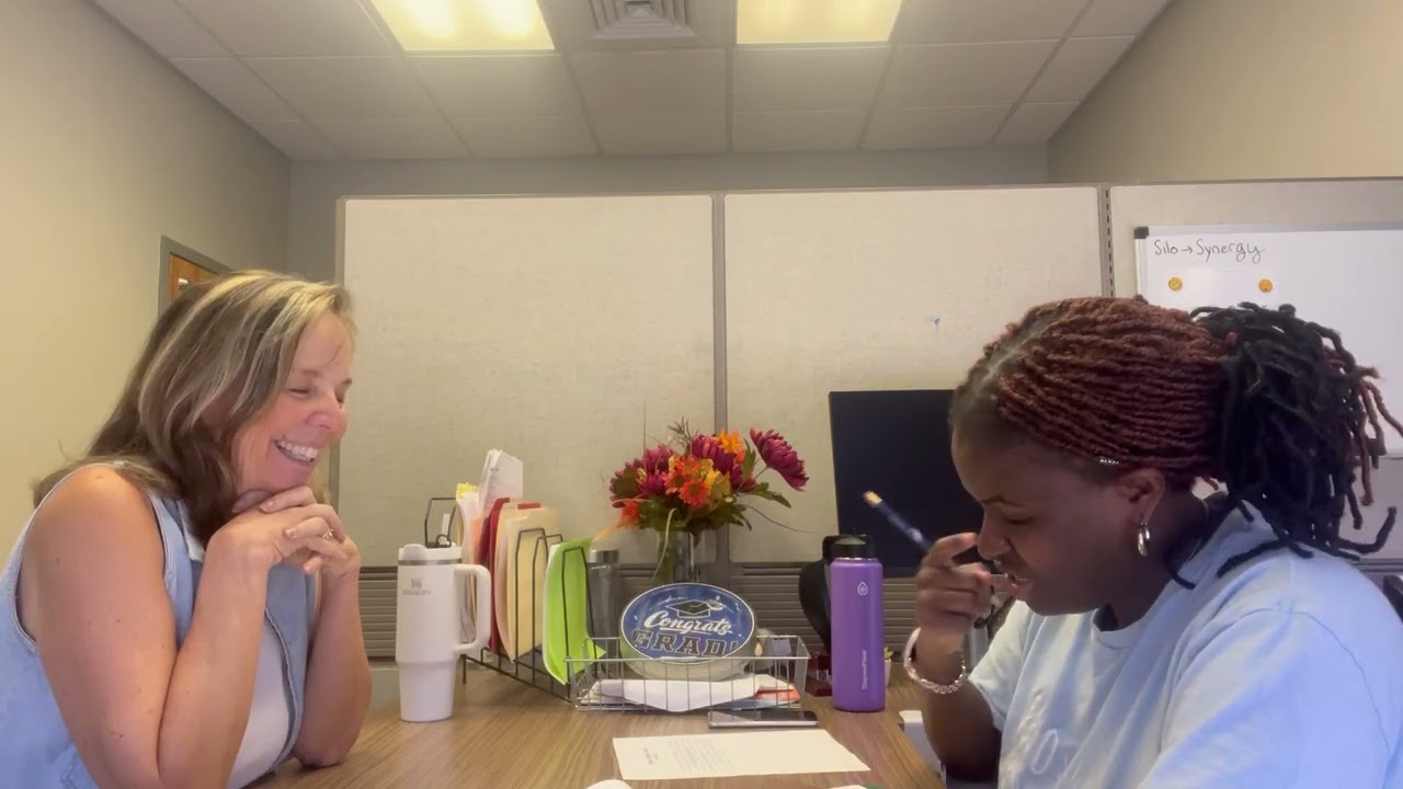 Johnson, Kadeda. Stroke Impact Scale