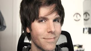 Creepiest Youtuber Ever Is Finally Being Sued