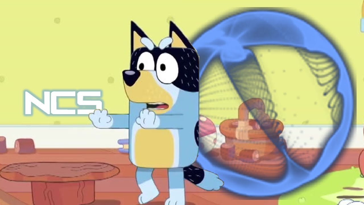 PhaseOne - Enemy VIP (Ft. Shane Told of Silverstein) | Dubstep | NCS - Fanmade: Disciple Edition