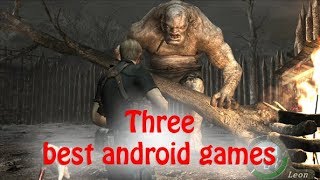 TOP 3 ADDICTING ANDROID GAMES EVER FOUND | ONLINE AND OFFLINE| LOW SIZE screenshot 3