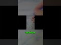 WATCH: Engines EXPLODE from the inside out! This is what spontaneous combustion *actually* does t...