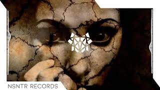 Kylix ft Geral Gt - Notch (Original Mix)