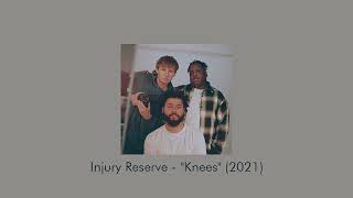 12 Songs And Their Actual Samples - Part 16