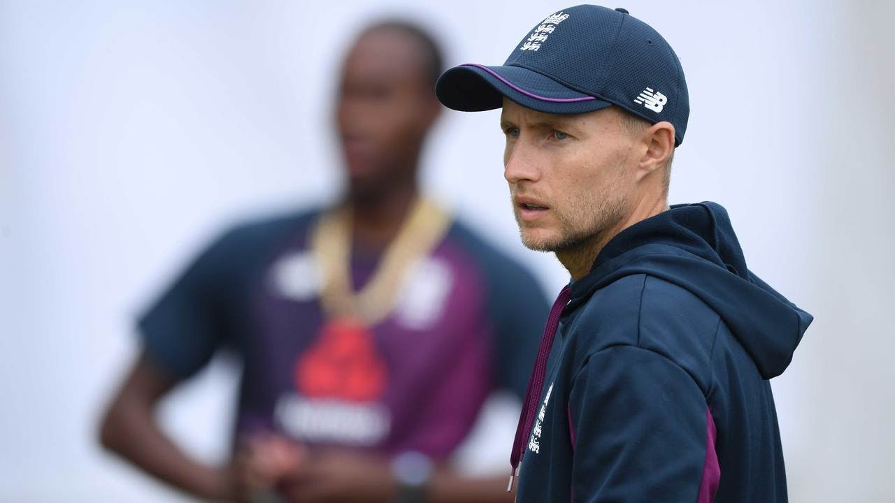 Root looking to capitalise on Leeds lift