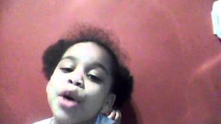 Capture 20120420 3