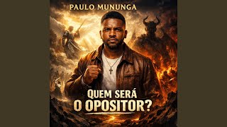 Aleluia Jesus