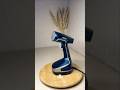 TEFAL ACCESS STEAM force   #tefal #viral #unboxing #unboxingtech #shorts
