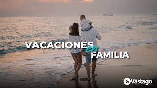 Alabanzas Cristianas Para Estas Vacaciones En Familia by Vastago Play 4,716 views 9 months ago 1 hour, 14 minutes