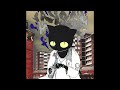 FREE Tarchi Plugg Type Beat Prod Noah FREE Tarchi Plugg Type Beat Prod Noah