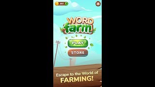 Word Farm screenshot 5