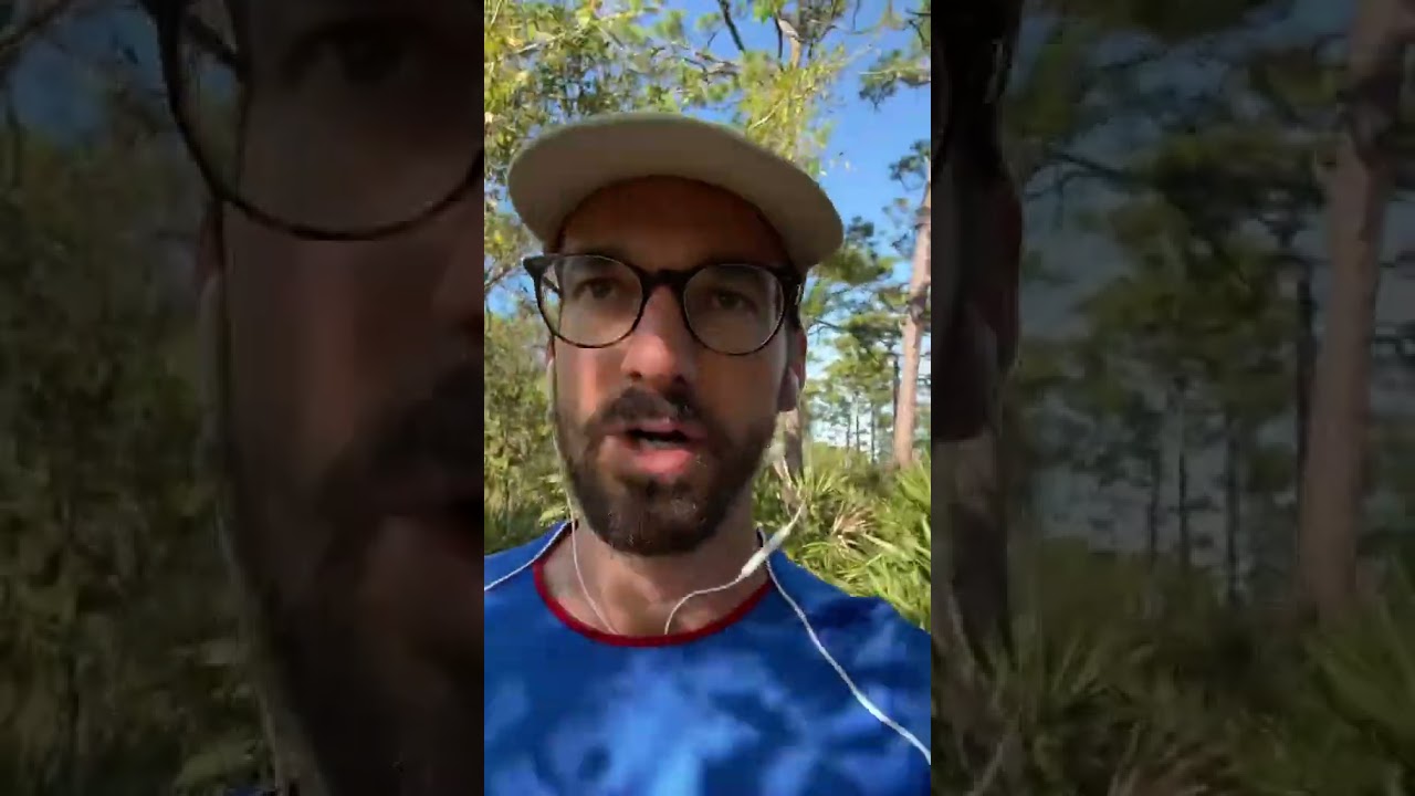 Finding profitable SaaS ideas shouldn't be a daunting task.