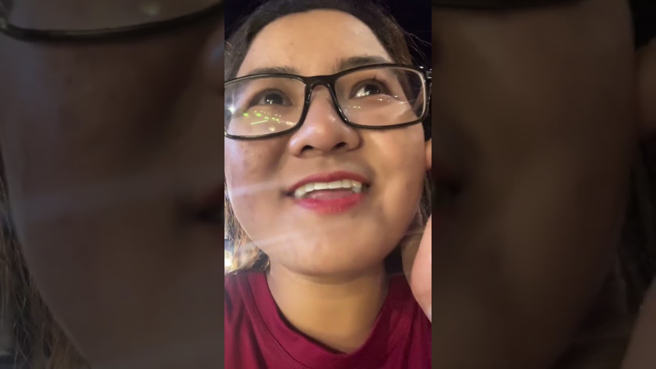 Introvert Check! Mission Passed 🥴