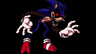 Fnf Daredevil Funkin Ost - Perdition V3 2Nd To Last Wip