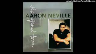 Aaron Neville - The Grand Tour