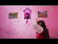 عندي ساعة جميلة أناشيد أطفال 