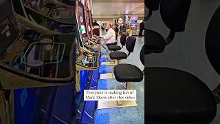 The Raiders Owner Mark Davis is a genius! #shorts #nfl #raiders