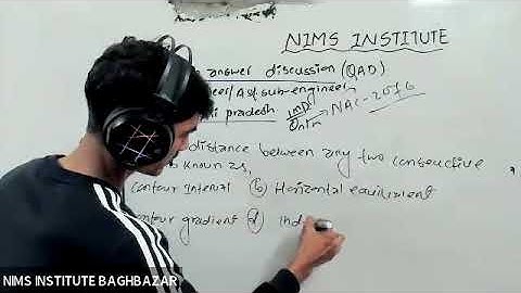 Day-7 (QUESTION ANSWER DISCUSSION)लुम्बिनी प्रदेश विशेष for sub engineer/asst.sub engineer#pscnepal